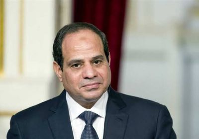  كل ما تريد معرفته عن قانون الطوارئ في مصر