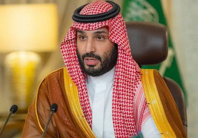  مبادرة الشرق الأوسط الأخضر.. السعودية تواجه تحديات التغيير المناخي