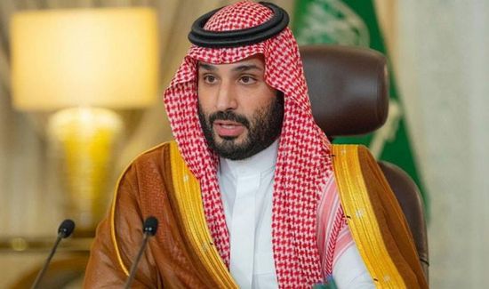  مبادرة الشرق الأوسط الأخضر.. السعودية تواجه تحديات التغيير المناخي