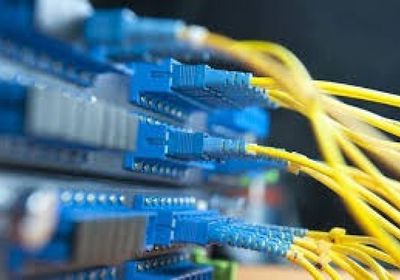 عودة خدمة الإنترنت إلى وادي حضرموت