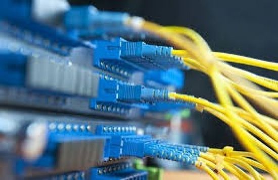 عودة خدمة الإنترنت إلى وادي حضرموت