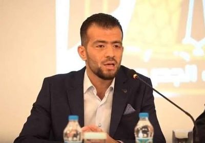 داغي عن تهديد مليشيات إيران بالعراق: يخشون التهمشي مستقبلا