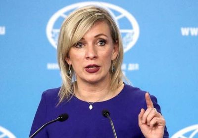 روسيا ترفض تصريحات "الدفاع الألمانية" بشأن الأسلحة النووية ضدها