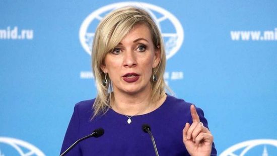 روسيا ترفض تصريحات "الدفاع الألمانية" بشأن الأسلحة النووية ضدها