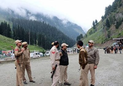 كشمير.. استمرار نزيف الدماء في الإقليم المضطرب