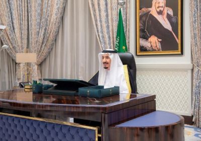 السعودية ترحب بإدانة مجلس الأمن هجمات الحوثي