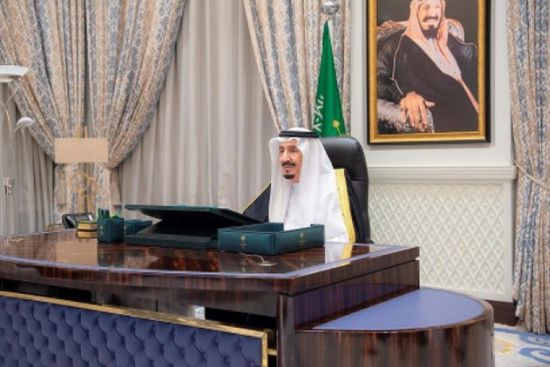السعودية ترحب بإدانة مجلس الأمن هجمات الحوثي
