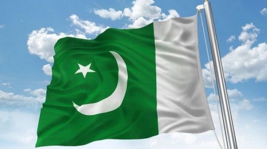 باكستان تدعو لضرورة حل الصراعات وتسوية النزاعات الإقليمية