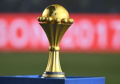  "كاف" ينفي تأجيل كأس أمم أفريقيا