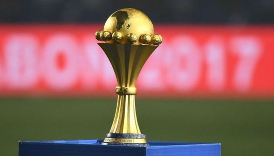  "كاف" ينفي تأجيل كأس أمم أفريقيا