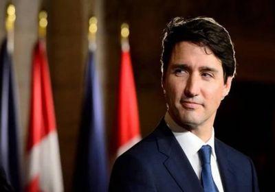  وزراء جدد في الحكومة الكندية