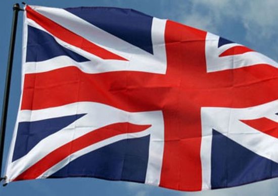  بريطانيا وسنغافورة يبحثان العلاقات الثنائية بين البلدين