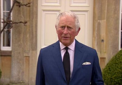  بريطانيا وباكستان تبحثان التعاون العالمي بشأن تغير المناخ