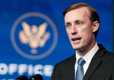 أمريكا تبحث إيصال المساعدات للأفغان دون الاعتراف بطالبان