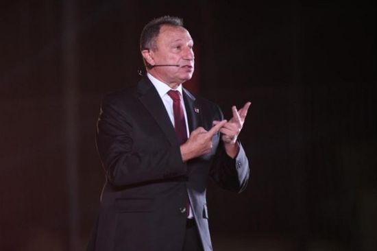  أخبار الأهلي اليوم.. الخطيب يعلن قائمته الانتخابية وموسمياني يكثف محاضرات الإسماعيلي