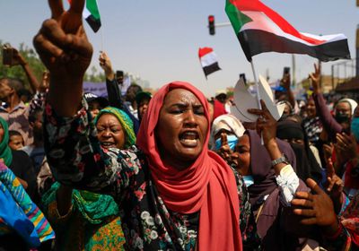 4 جهات أوروبية تطالب بالإفراج الفوري عن جميع المعتقلين السياسيين في السودان