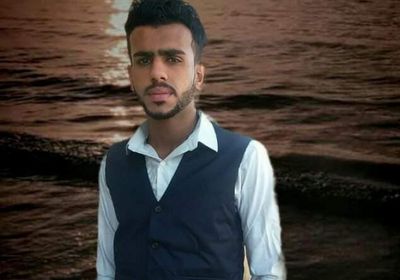 وفاة شاب بجرعة تخدير في مستشفى عام بتعز