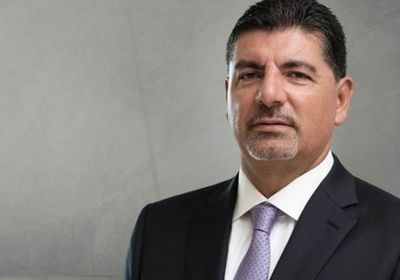  بهاء الحريري يستنكر الإساءة للسعودية ودول الخليج