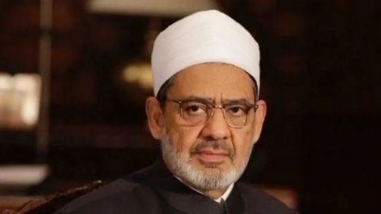 الأزهر يدين الهجوم الإرهابي على محافظة ديالى شرقي العراق