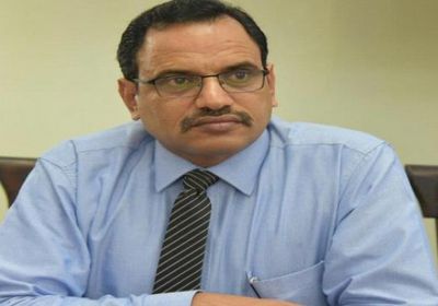 وزير الزراعة وسفير فرنسا يناقشان دعم القطاع السمكي