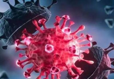 10 وفيات و17 إصابة جديدة بفيروس كورونا 