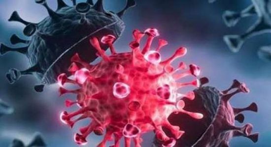 10 وفيات و17 إصابة جديدة بفيروس كورونا 