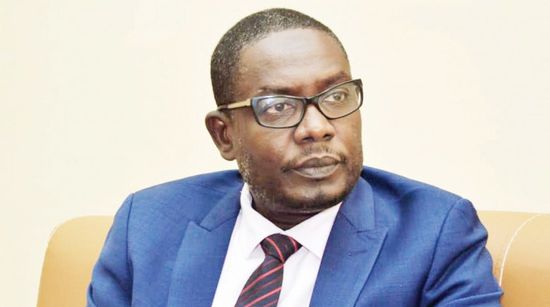  اقتحام منزل عضو مجلس السيادة السوداني محمد التعايشي