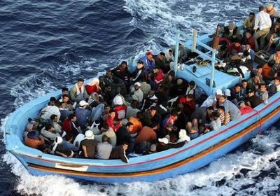  تونس: إحباط عمليتي هجرة غير شرعية