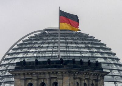  الاستخبارات الألمانية: أجهزتنا بحاجة للإصلاح عقب الفشل في أفغانستان