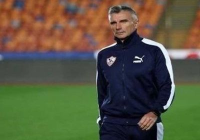  كارتيرون عن إدارة حكام مصريين للقمة: كله تمام في وجود "الفار"