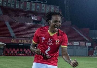  شاهد أهداف مباراة الأهلي والإسماعيلي اليوم في الدوري المصري