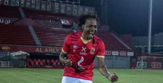  شاهد أهداف مباراة الأهلي والإسماعيلي اليوم في الدوري المصري