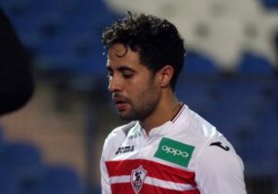 المحكمة الرياضية تؤيد حكما ضد الزمالك بمليون يورو