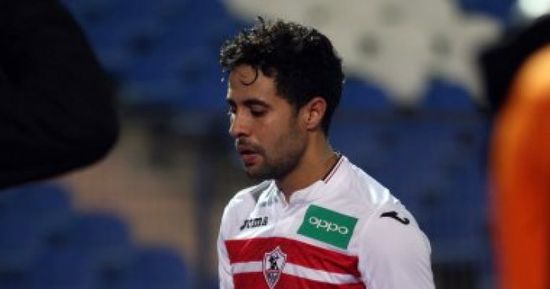 المحكمة الرياضية تؤيد حكما ضد الزمالك بمليون يورو