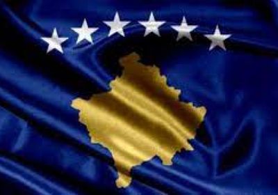 كوسوفو تفرض عقوبات على 7 أشخاص وشركة لصلتهم بحزب الله
