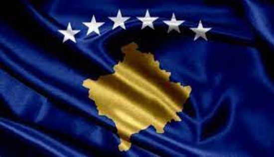 كوسوفو تفرض عقوبات على 7 أشخاص وشركة لصلتهم بحزب الله