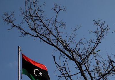 ليبيا: تسرب نفطي في خط أنابيب مؤدي إلى مرفأ السدرة