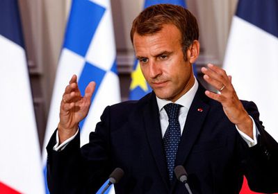 فرنسا تتجه لحظر دخول المأكولات البحرية البريطانية