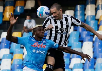 تحقيق رسمي في انتقالات لاعبين بالدوري الإيطالي