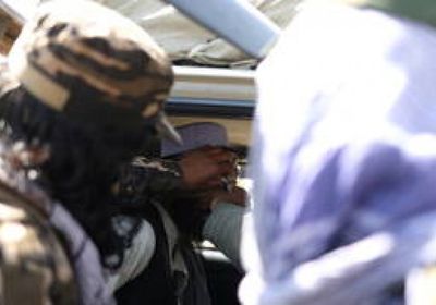 البنتاجون يتوقع مهاجمة "داعش" خرسان لأمريكا خلال ستة أشهر