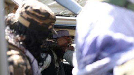 البنتاجون يتوقع مهاجمة "داعش" خرسان لأمريكا خلال ستة أشهر