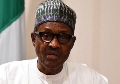 نيجيريا: 12 مليون طفل يخشون الذهاب إلى المدرسة