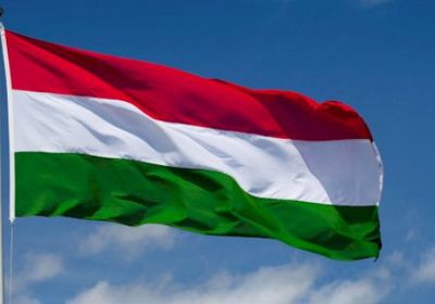 المجر تتضامن مع دول البلطيق في أزمة تدفق المهاجرين