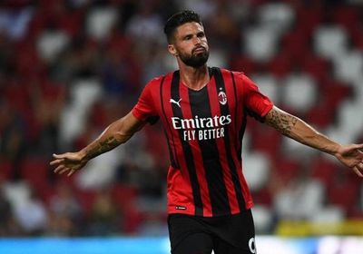 ترتيب هدافي الدوري الإيطالي: جيرو يلاحق إيموبيلي