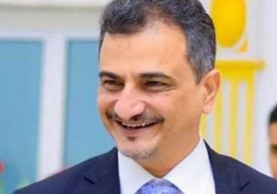 استعدادات في عدن لدعم الأفران وتأمين الخبز