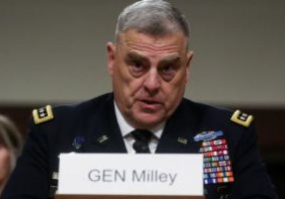 البنتاجون: أسلحة الصين تهدد الدفاعات الصاروخية الأمريكية