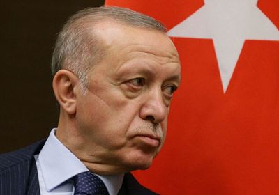 البنتاغون: خروج تركيا من برنامج "إف 35" لا رجعة فيه