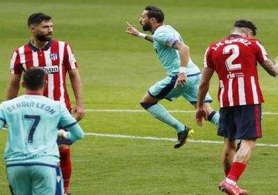 مواعيد مباريات اليوم الخميس 28-10-2021 والقنوات الناقلة