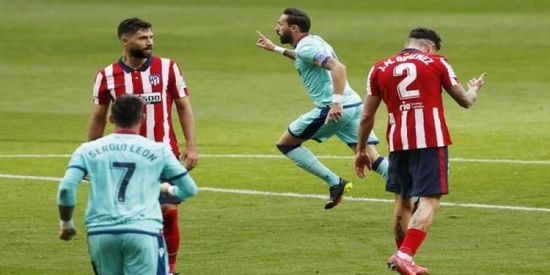 مواعيد مباريات اليوم الخميس 28-10-2021 والقنوات الناقلة