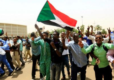 مليونية 30 أكتوبر في السودان.. دعوات لهيئات مدنية معارضة